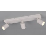 Trio Lighting Soka Deckenspot