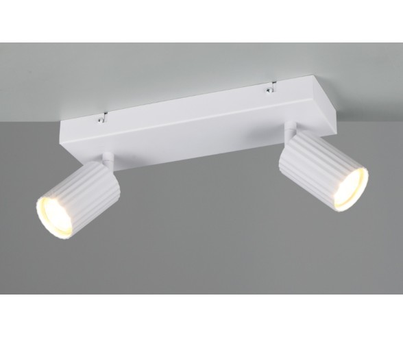 Trio Lighting Soka Deckenspot