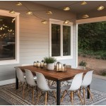 Trio Lighting Mood Outdoor Fairy Lights