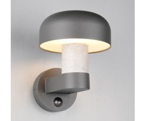 Trio Lighting Fraser Außenwandleuchte