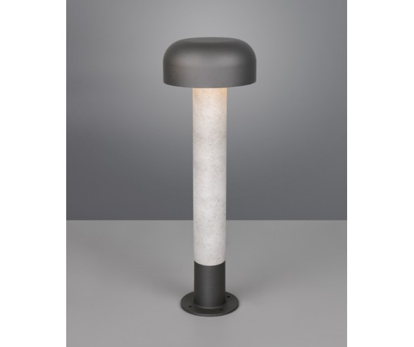 Trio Lighting Paletto da esterno Fraser