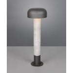 Trio Lighting Paletto da esterno Fraser