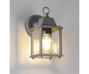Trio Lighting Applique da esterno Mirande