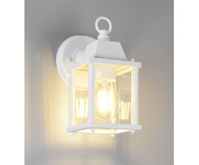 Trio Lighting Mirande outdoor wall lamp 2