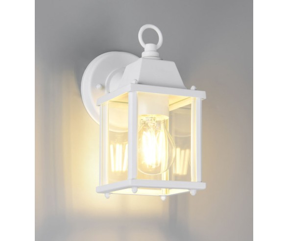 Trio Lighting Applique da esterno Mirande