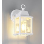Trio Lighting Applique da esterno Mirande