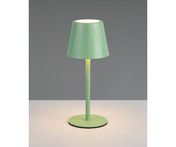 Trio Lighting Diaz Tragbare Lampe