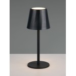 Trio Lighting Diaz Tragbare Lampe