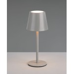 Trio Lighting Lampada portatile Diaz