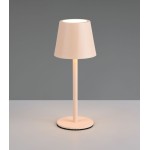Trio Lighting Lampada portatile Diaz