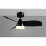 Trio Lighting Helsinki Ceiling Fan