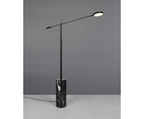 Trio Lighting Flower Stehlampe