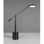 TRIO LIGHTING FIORE TABLE LAMP