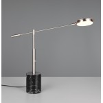 TRIO LIGHTING FIORE TABLE LAMP