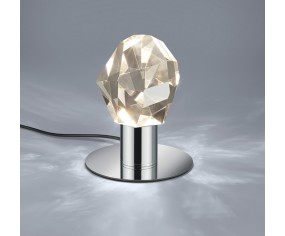 Trio Lighting Verano Tischlampe