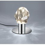 Trio Lighting Verano Tischlampe