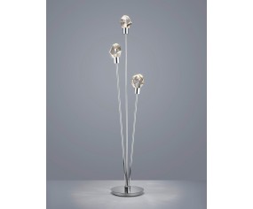 Trio Lighting Verano Stehlampe