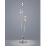 Trio Lighting Verano Stehlampe