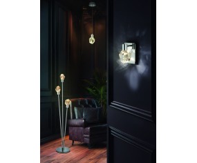 Trio Lighting Verano Floor Lamp 2