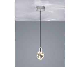 Trio Lighting Sospensione Verano 2