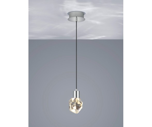 Trio Lighting Verano Suspension