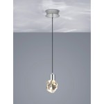 Trio Lighting Sospensione Verano