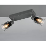 Trio Lighting Cadiz Deckenstrahler