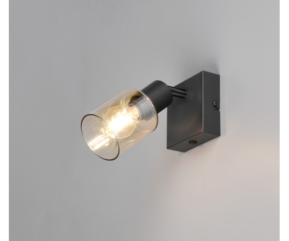 Trio Lighting Faretto da soffitto Cadiz