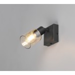 Trio Lighting Cadiz Ceiling Spotlight