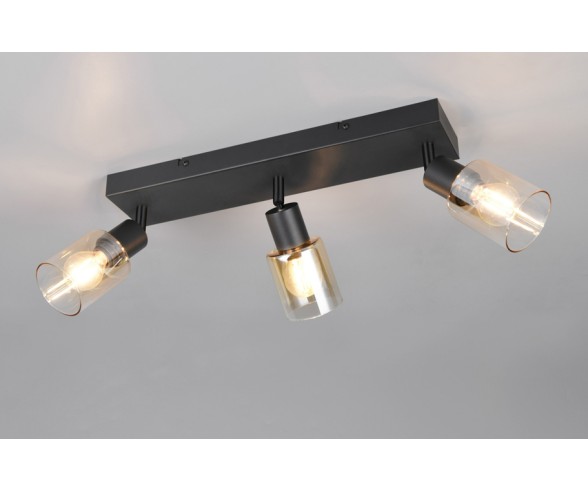 Trio Lighting Cadiz Ceiling Spotlight