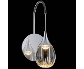 Illuminati Lighting Wandleuchte  Stilla