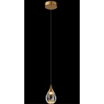 Illuminati Lighting Suspension Stilla