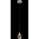 Illuminati Lighting Pendelleuchte Stilla