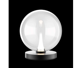 Illuminati Lighting Bolla Table Lamp 2