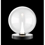 Illuminati Lighting Bolla Tischlampe