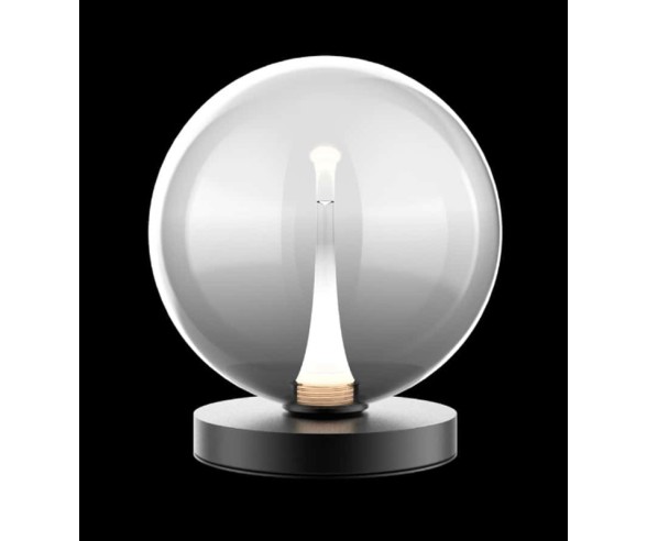 Illuminati Lighting Bolla Table Lamp