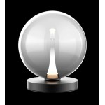 Illuminati Lighting Bolla Tischlampe