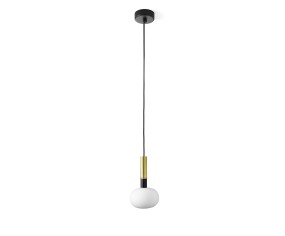 Miloox Mose low suspension