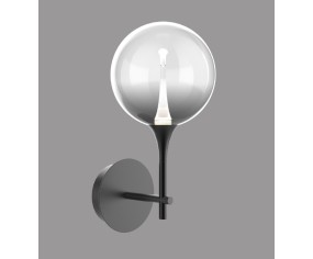 Illuminati Lighting Applique Bolla