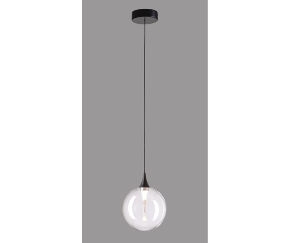 Illuminati Lighting Pendelleuchte Bolla