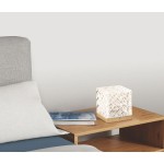 Illuminati Lighting Magic Table Lamp