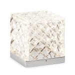 Illuminati Lighting Magic Table Lamp