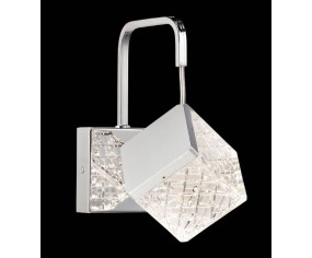 Illuminati Lighting Magia Wandleuchte