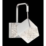 Illuminati Lighting Applique Magia