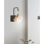 Illuminati Lighting Applique Magia