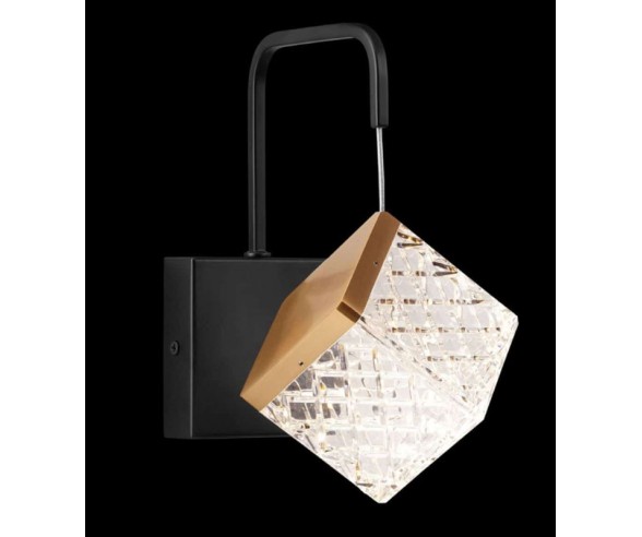 Illuminati Lighting Applique Magia