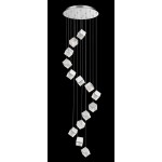 Illuminati Lighting Sospensione Magia