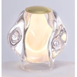 Illuminati Lighting Pebble Tischlampe