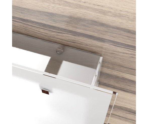 TOP LIGHT PLAFONIERA BRICK