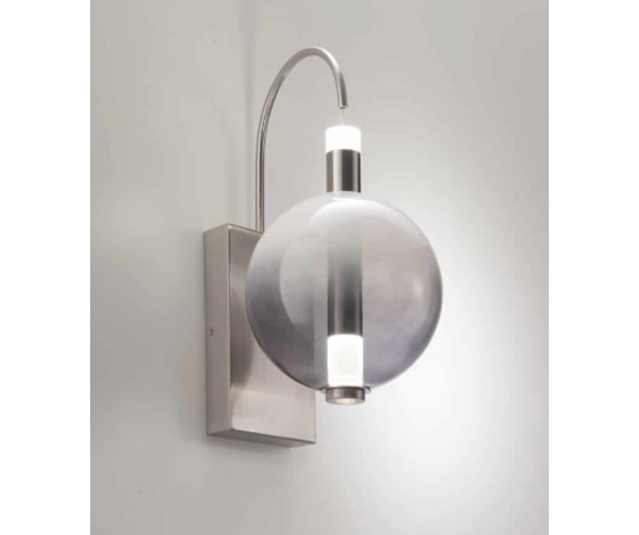 Illuminati Lighting Wall lampcAurora